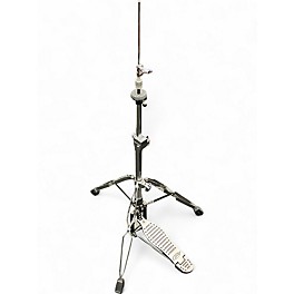 Used PDP by DW HARDWARE Hi Hat Stand