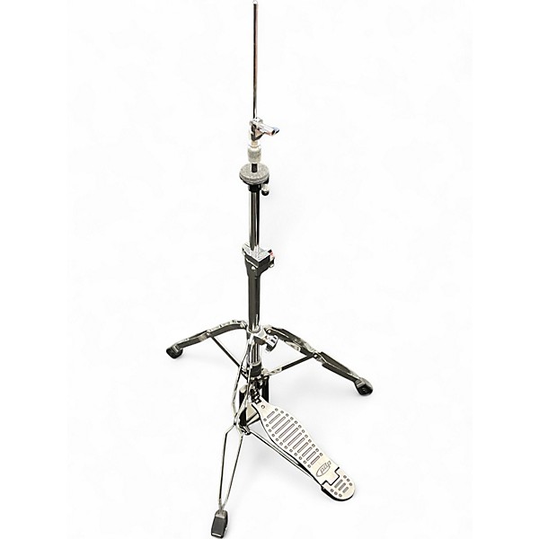 Used PDP by DW HARDWARE Hi Hat Stand