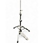 Used PDP by DW HARDWARE Hi Hat Stand thumbnail