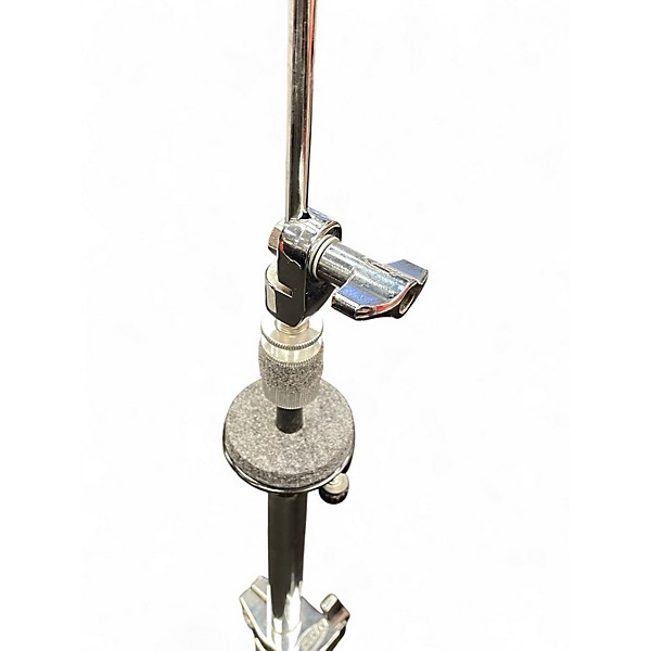 Used PDP by DW HARDWARE Hi Hat Stand