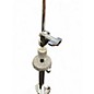 Used PDP by DW HARDWARE Hi Hat Stand