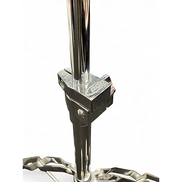 Used PDP by DW HARDWARE Hi Hat Stand