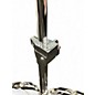 Used PDP by DW HARDWARE Hi Hat Stand