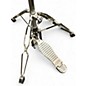 Used PDP by DW HARDWARE Hi Hat Stand