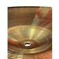 Used SABIAN 16in SBR Series Crash Cymbal