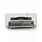 Used Fender Mustang I V2 20W 1X8 Guitar Combo Amp