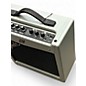 Used Fender Mustang I V2 20W 1X8 Guitar Combo Amp