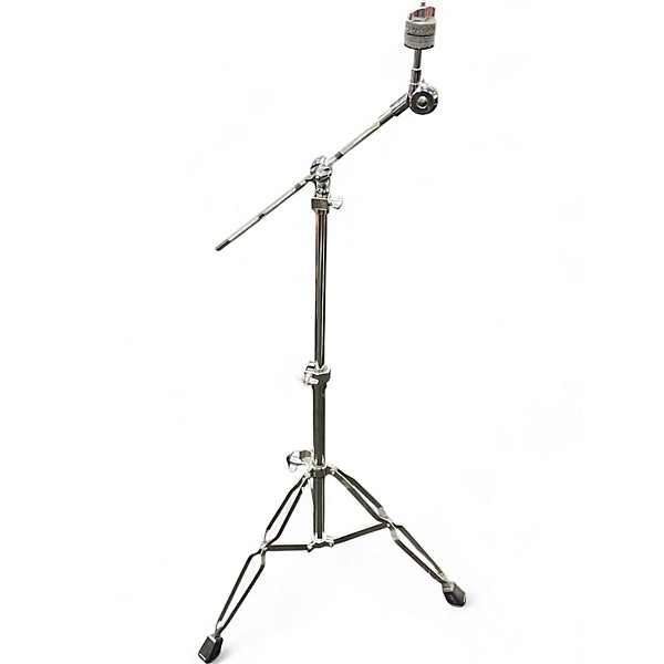 Used PDP by DW HARDWARE Cymbal Stand