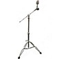 Used PDP by DW HARDWARE Cymbal Stand thumbnail