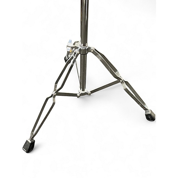 Used PDP by DW HARDWARE Cymbal Stand