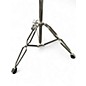 Used PDP by DW HARDWARE Cymbal Stand