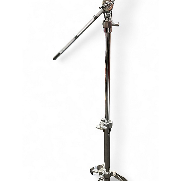 Used PDP by DW HARDWARE Cymbal Stand