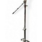 Used PDP by DW HARDWARE Cymbal Stand