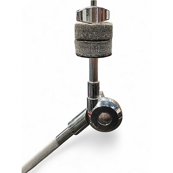 Used PDP by DW HARDWARE Cymbal Stand
