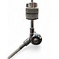 Used PDP by DW HARDWARE Cymbal Stand