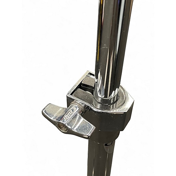 Used PDP by DW HARDWARE Cymbal Stand