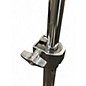 Used PDP by DW HARDWARE Cymbal Stand