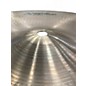 Used Zildjian 17in A Series Medium Thin Crash Cymbal