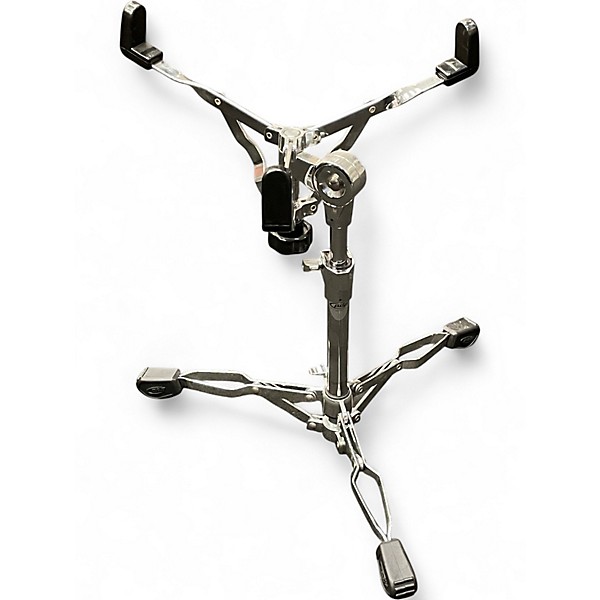 Used PDP by DW HARDWARE Snare Stand