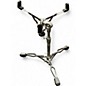 Used PDP by DW HARDWARE Snare Stand thumbnail
