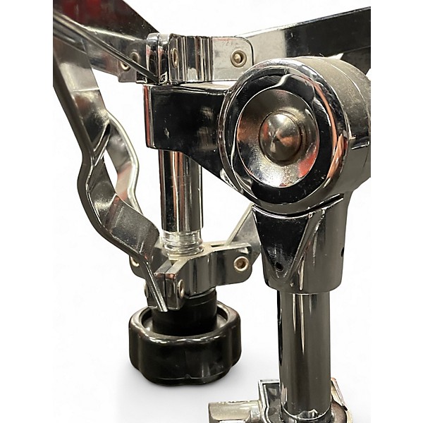 Used PDP by DW HARDWARE Snare Stand