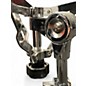 Used PDP by DW HARDWARE Snare Stand