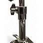 Used PDP by DW HARDWARE Snare Stand