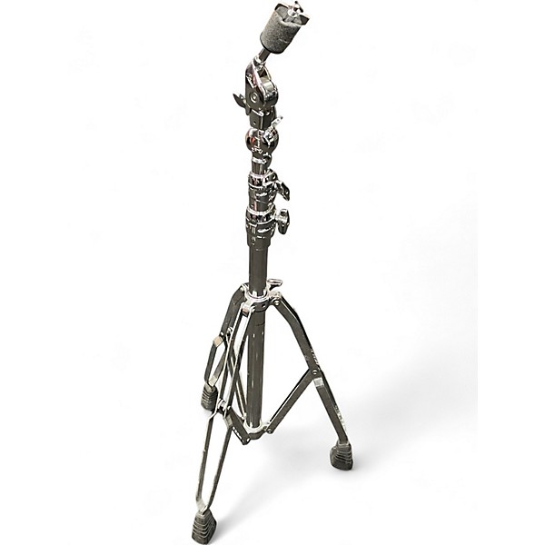 Used Pearl HARDWARE Cymbal Stand