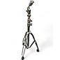 Used Pearl HARDWARE Cymbal Stand thumbnail