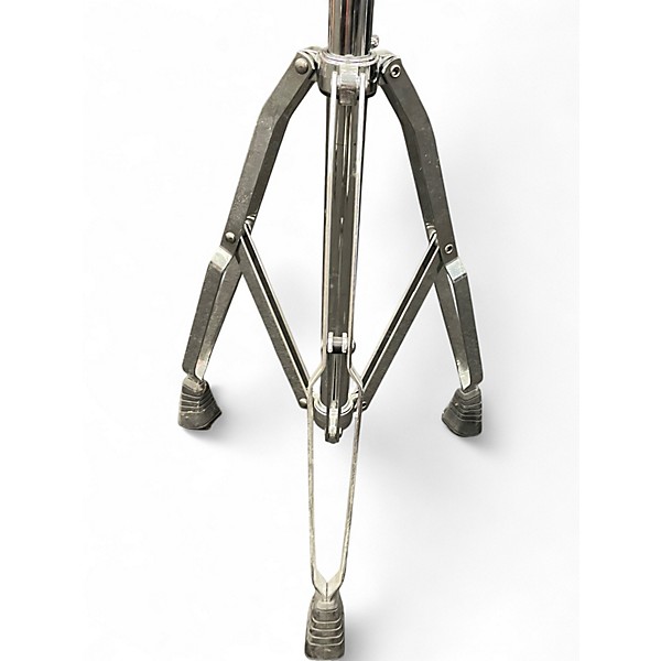 Used Pearl HARDWARE Cymbal Stand