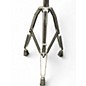 Used Pearl HARDWARE Cymbal Stand