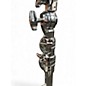 Used Pearl HARDWARE Cymbal Stand