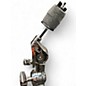 Used Pearl HARDWARE Cymbal Stand