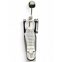 Used PDP by DW HARDWARE Single Bass Drum Pedal