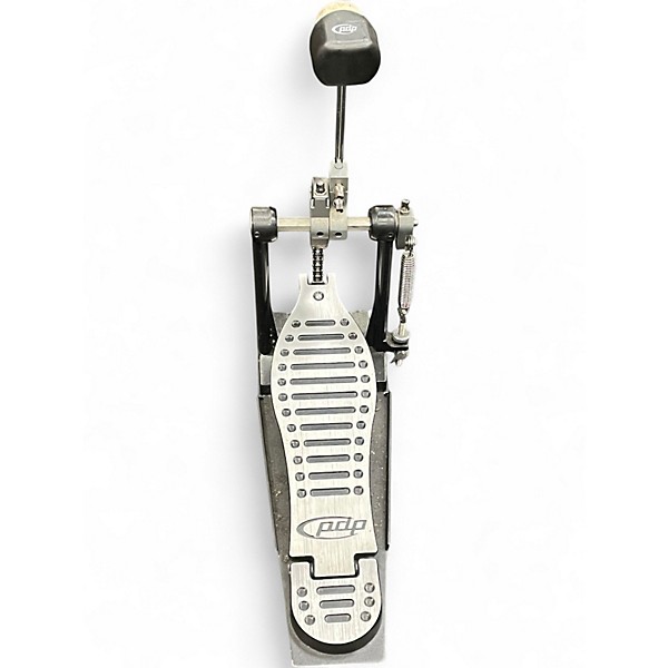 Used PDP by DW HARDWARE Single Bass Drum Pedal