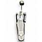 Used PDP by DW HARDWARE Single Bass Drum Pedal thumbnail