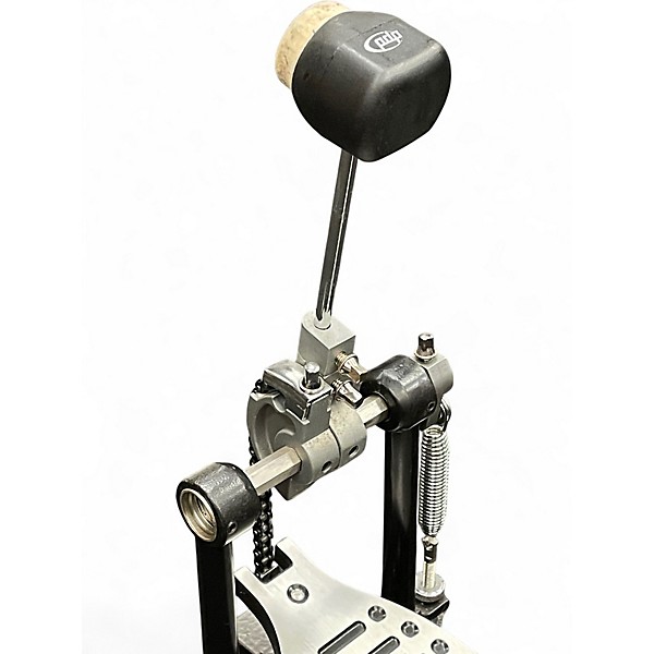 Used PDP by DW HARDWARE Single Bass Drum Pedal