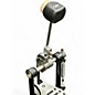 Used PDP by DW HARDWARE Single Bass Drum Pedal