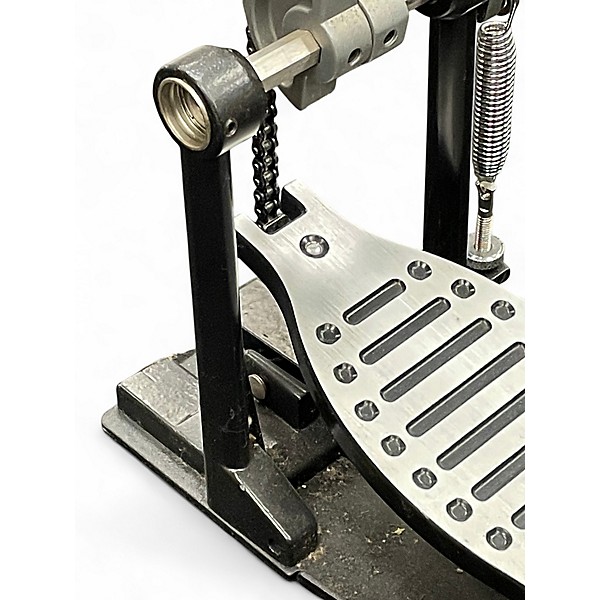 Used PDP by DW HARDWARE Single Bass Drum Pedal