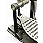 Used PDP by DW HARDWARE Single Bass Drum Pedal