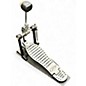 Used PDP by DW HARDWARE Single Bass Drum Pedal