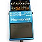 Used BOSS PS6 Harmonist Effect Pedal thumbnail