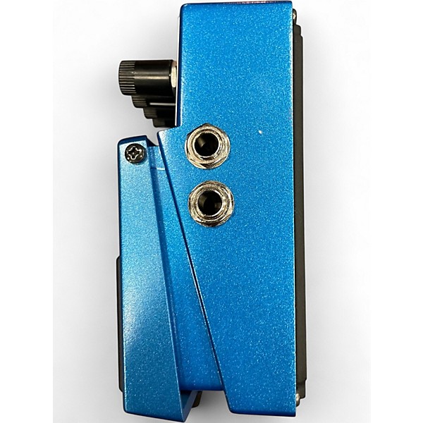 Used BOSS PS6 Harmonist Effect Pedal