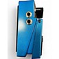 Used BOSS PS6 Harmonist Effect Pedal