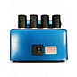 Used BOSS PS6 Harmonist Effect Pedal