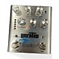 Used Eventide Ultratap Effect Pedal thumbnail