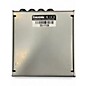 Used Eventide Ultratap Effect Pedal