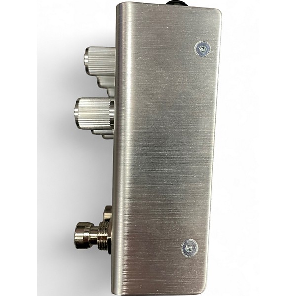 Used Eventide Ultratap Effect Pedal