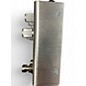 Used Eventide Ultratap Effect Pedal