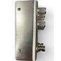 Used Eventide Ultratap Effect Pedal